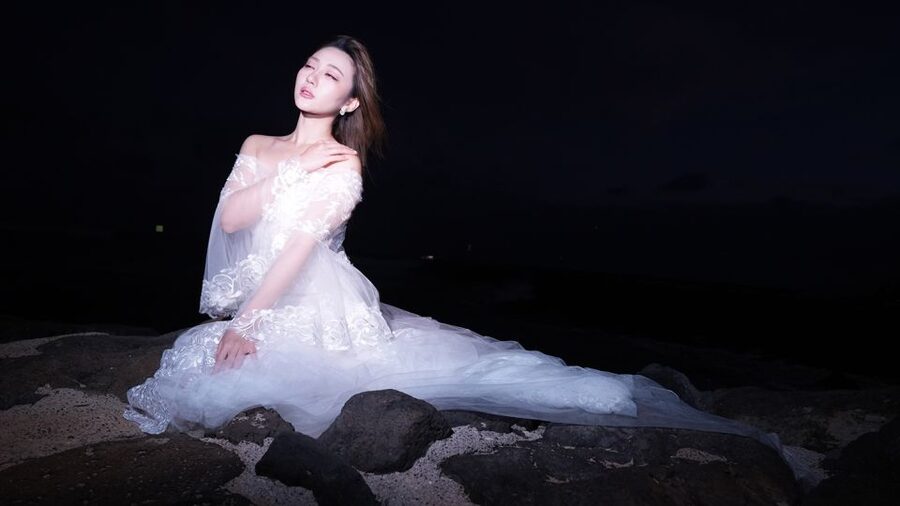 1 Hour Photography Honolulu Beautiful and Magical - What this Honolulu photo session is really for