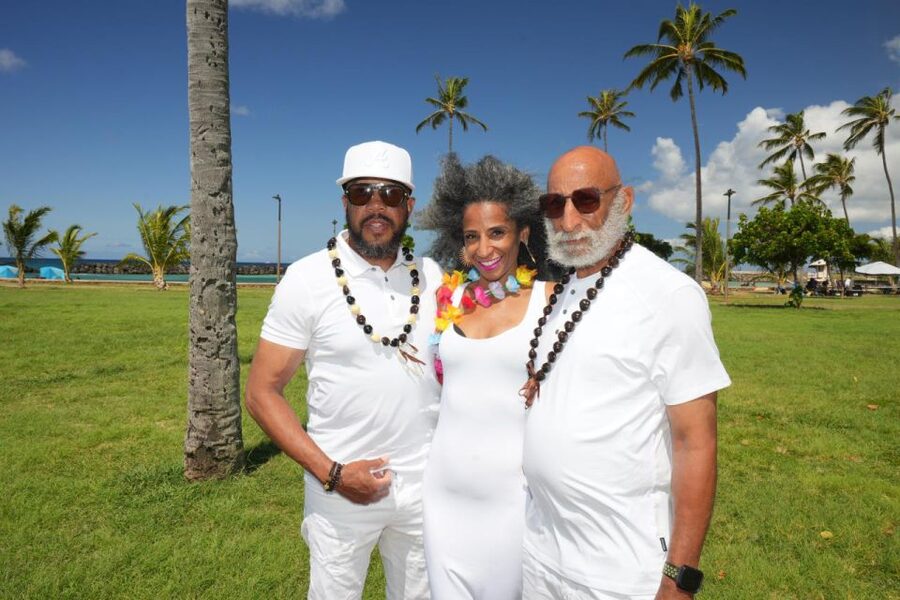 1 Hour Photography Honolulu Beautiful and Magical - Meeting at the Waikiki Prince or Waikiki Yacht Club
