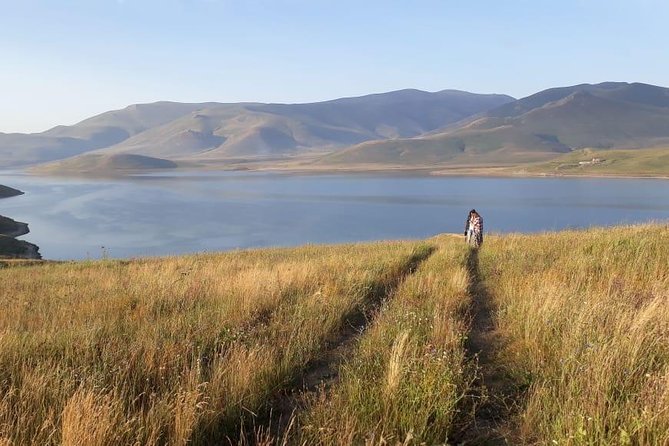 5 days photography tour in Armenia - Why this five-day route works for photographers