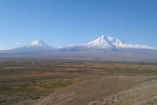 5 days photography tour in Armenia - What the $626 price really covers
