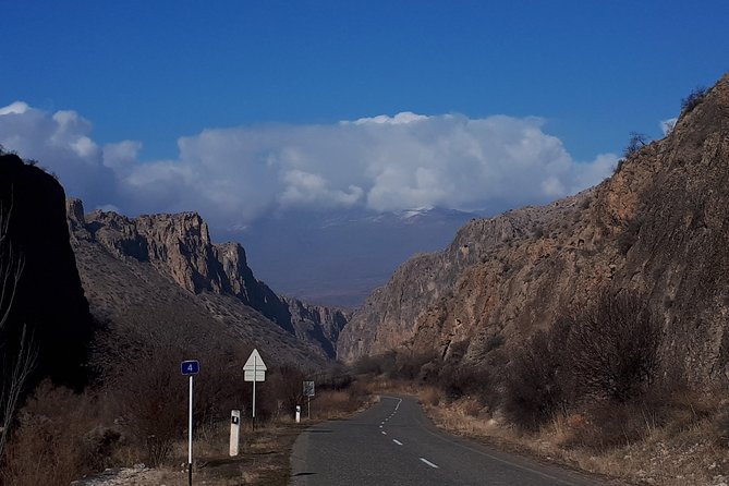 5 days photography tour in Armenia - Who should book this private Armenia tour?