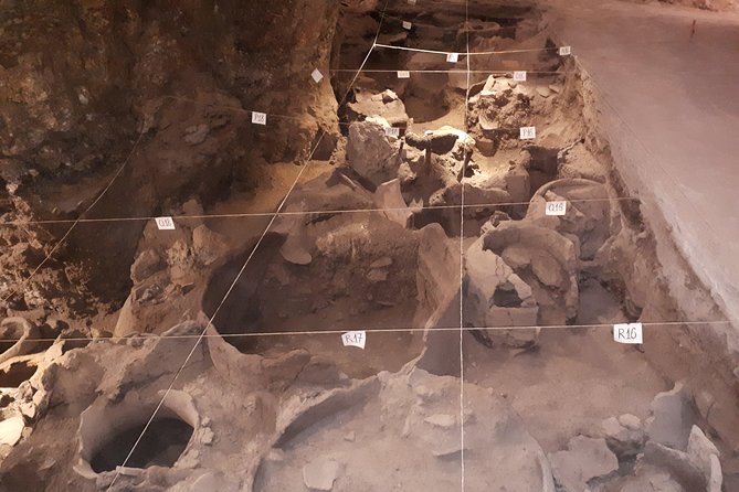 5 days photography tour in Armenia - Day one: Garni’s columns, Geghard’s stone, and the Symphony of Stones