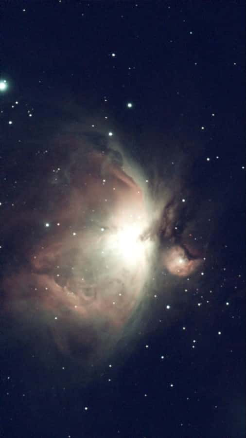 Akaroa: Stargazing Tour with 2 Telescopes & Souvenir Photos - Key points to know before you book