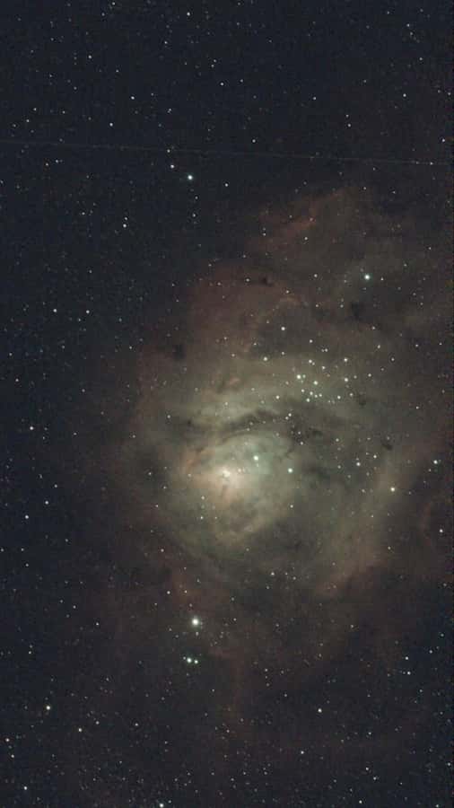 Akaroa: Stargazing Tour with 2 Telescopes & Souvenir Photos - The 10-inch Dobsonian makes stargazing feel direct