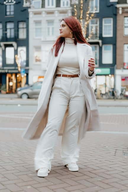 Amsterdam: Particular Photo Session - Practical details before you book
