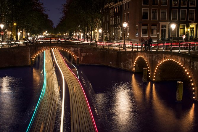 Amsterdam Photography Masterclass - Private Photography Lesson - Should you book the Amsterdam Photography Masterclass?