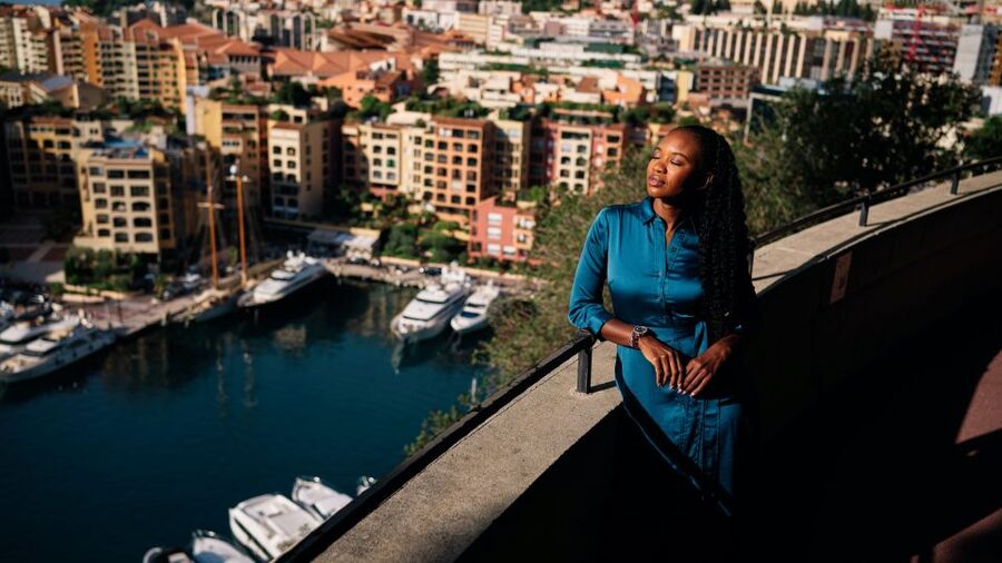 Antibes: Personal Travel & Vacation Photographer - Why a photo session adds something to Antibes
