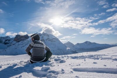 Arctic Nature Photography Sightseeing Tour from Tromso