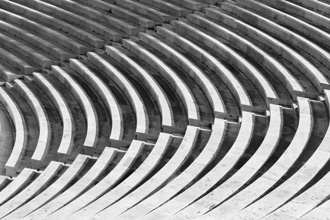 Athens Photography Tour - What the photography instruction is really worth