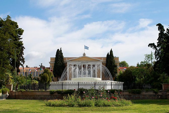Athens Photography Tour - Is $160.97 per person a fair price?