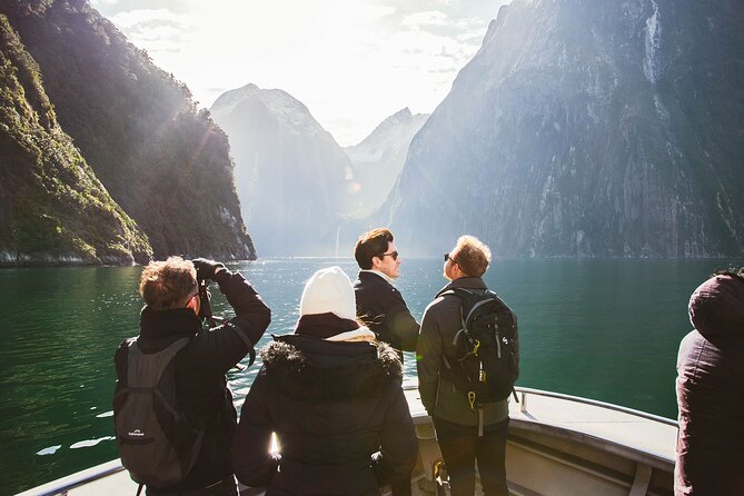 AuthenticAs Star Gazing -Nightscape Portrait Photography Tour - Is NZ$557.90 good value for up to four people?