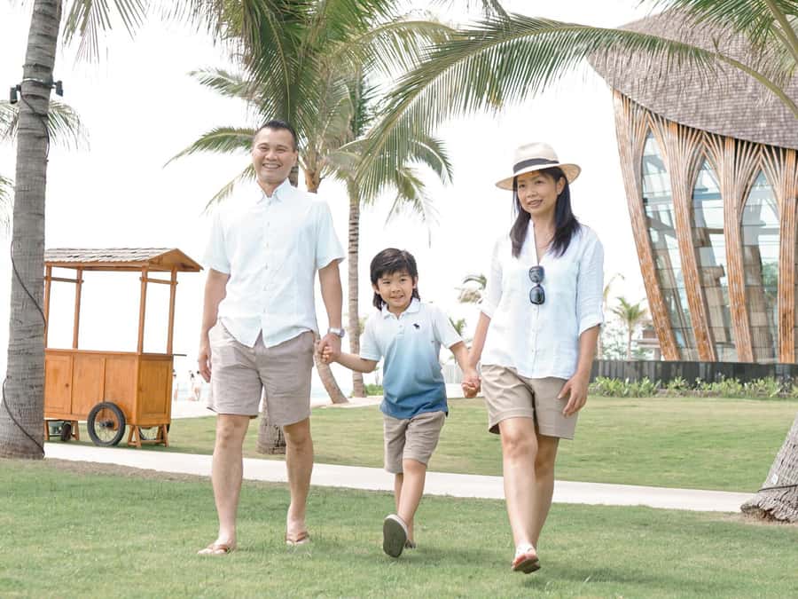 Bali: 2-Hour Family Photoshoot Ubud. Capture Bali Memories - Key points at a glance