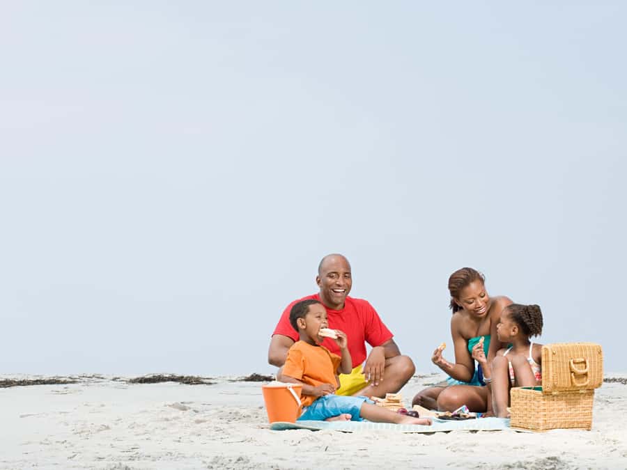 Bali: 2-Hour Family Photoshoot Ubud. Capture Bali Memories - Timing, transport, and planning advice