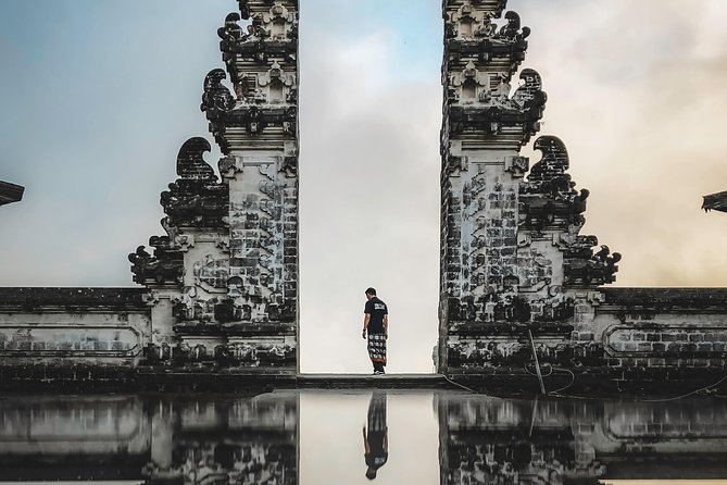 Bali Instagram Tour - What this Bali photo tour is really like