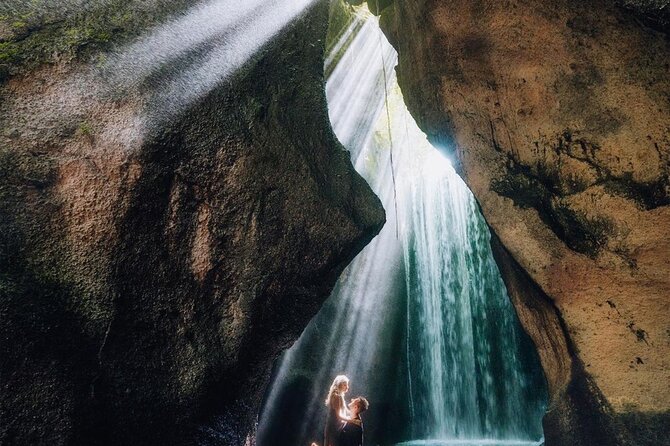 Bali Instagram Tour - Lempuyang Temple and the famous Gates of Heaven