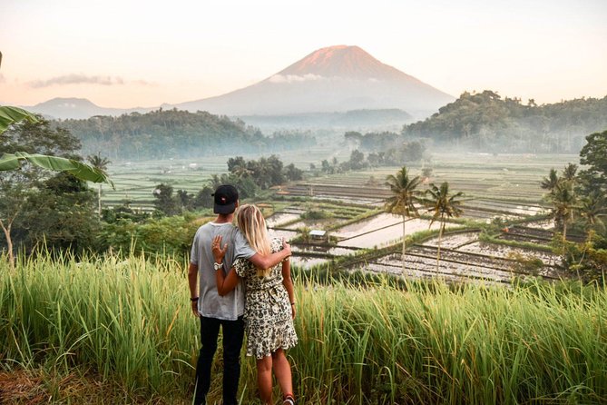️ Bali Instagram Tour: The Most Famous Spots (Private & All-Inclusive) - How much value does the $114 price offer?