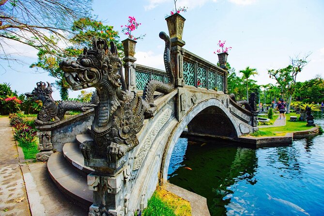 Bali Instagram Tour: The Most Popular Spots ( Private All-Inclusive ) - Who should book this Bali tour?