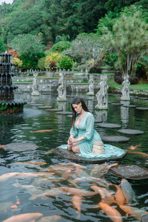 Bali: Lempuyang Temple Tour With Photographer Bali - Should You Book This Bali Photo Tour?