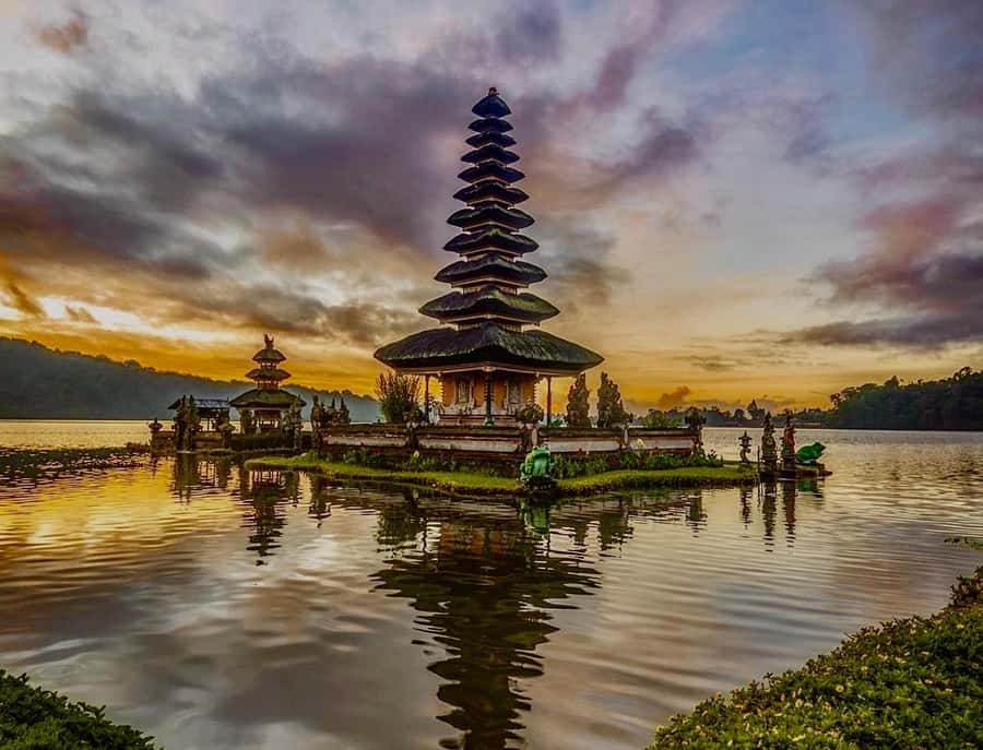 Bali & Nusa Penida: 2-Day Highlights Instagram Tour - FAQ
