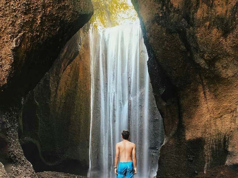 Bali & Nusa Penida: 2-Day Highlights Instagram Tour - How the two-day format works