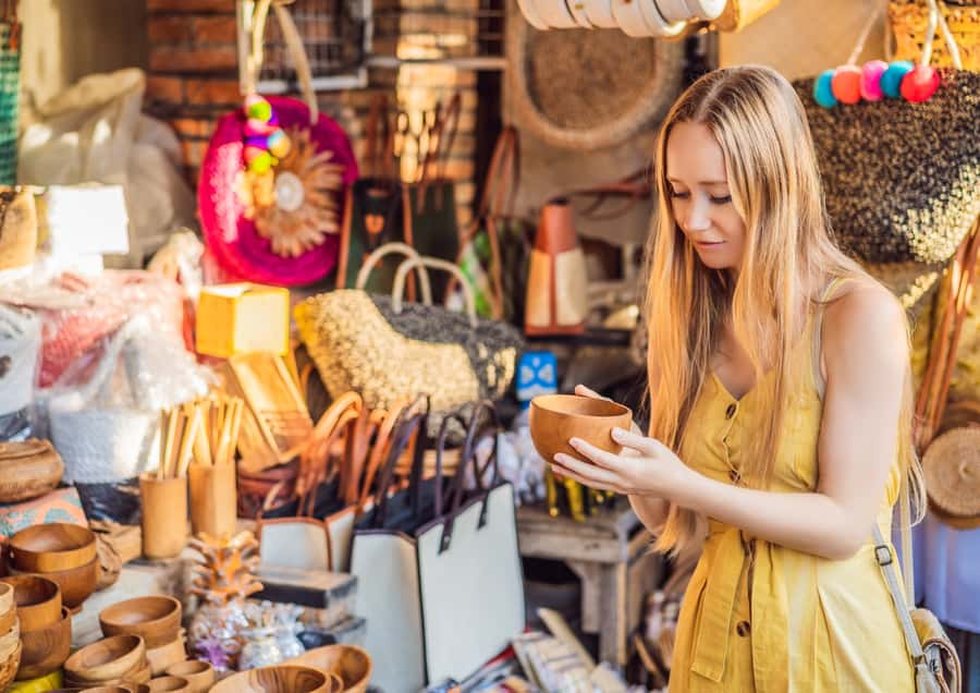 Bali & Nusa Penida: 2-Day Highlights Instagram Tour - The main drawback: too much packed into too little time