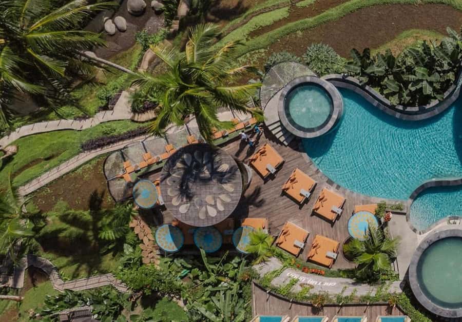 Bali & Nusa Penida: 2-Day Highlights Instagram Tour - Should you book the Bali and Nusa Penida tour?