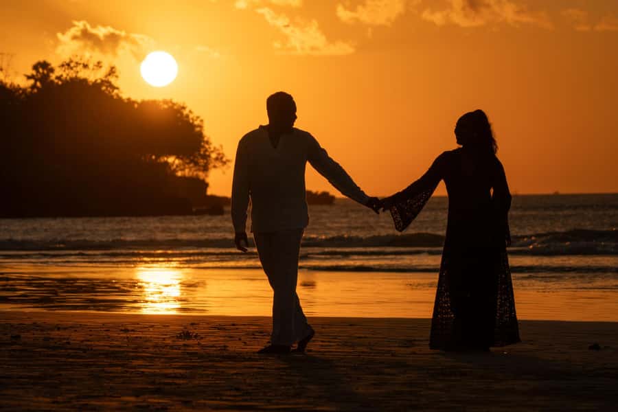 Bali: Photo Shoot with a Private Vacation Photographer - What your $268 covers, and what it does not
