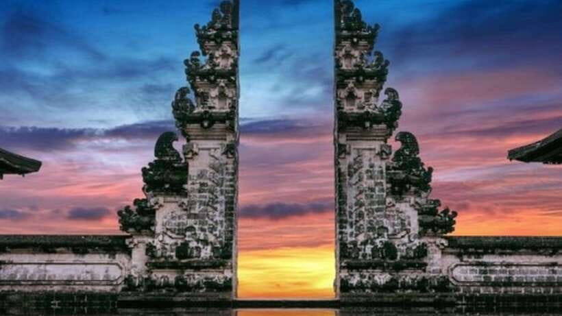 Bali: Private Instagram Tour - Key points before you book