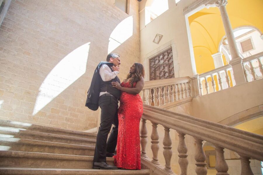 Barcelona: Gothic Quarter Private Photoshoot Experience - My final take: should you book it?