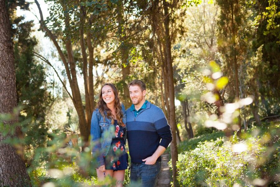 Barcelona: Private Full Park Güell Photoshoot - Key details before you book