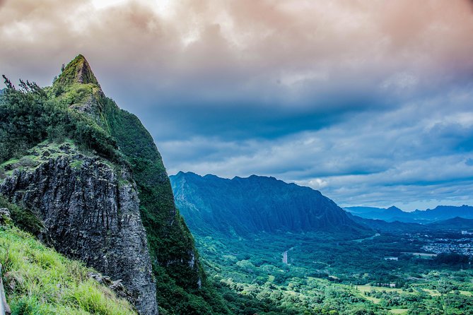 Beautiful Colors of Hawaii Photo Tour - Six things to know before you book