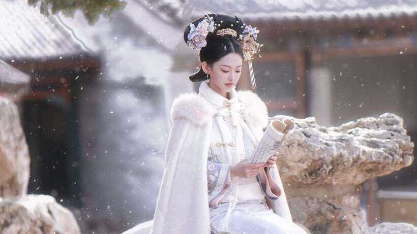 Beijing: Must-Try Chinese Ancient Costume Rental& Photoshoot - Key things to know before booking