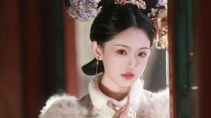 Beijing: Must-Try Chinese Ancient Costume Rental& Photoshoot - Is $135 per person good value?