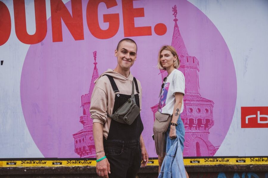 Berlin: Alternative Culture Walking Tour & Photoshoot - Is $235 good value for your group?