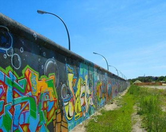 Berlin Photography Masterclass - Private Photography Lesson - What makes this Berlin photo lesson worth considering