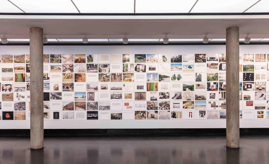 Berlin: Ticket for Photography Exhibitions at C/O Berlin - Who Will Get the Most From This $14 Ticket