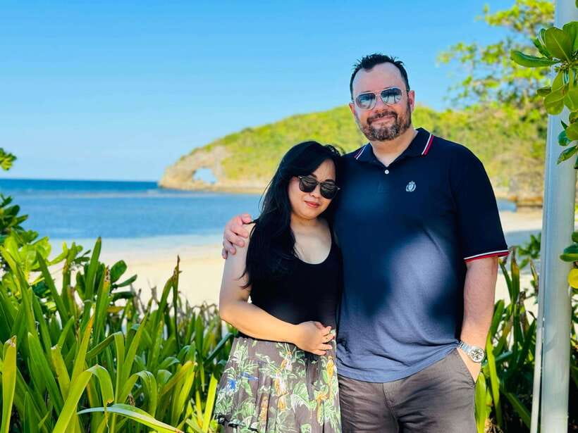Boracay LandTour Experience (Photoshoot) - Is $63 a fair price?
