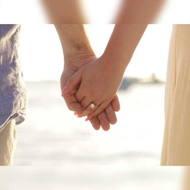 Boracay Sunset ( Photoshoot ) - Choosing between a couple, family, or solo session