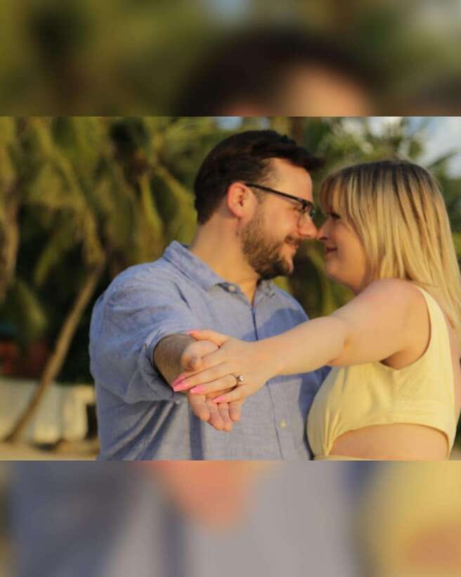 Boracay Sunset ( Photoshoot ) - Who will get the most from this experience
