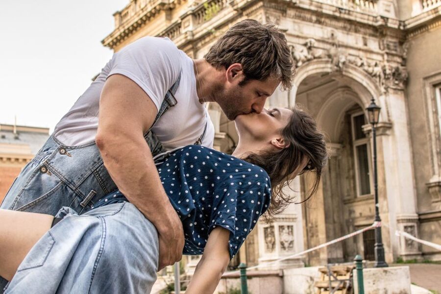 Budapest: Vacation Photographer to collect great memories - Key points to know before you book