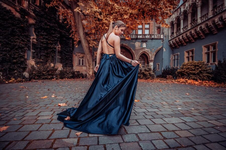 Budapest: Vacation Photographer to collect great memories - The photo delivery and what you receive