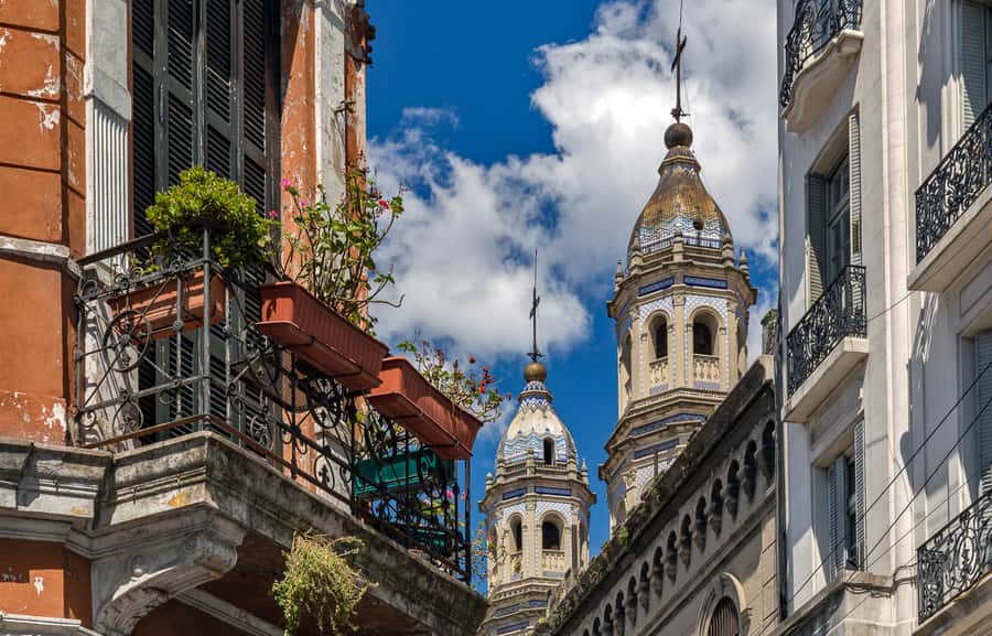 Buenos Aires: Private Photo Tour for Ammateur Photographers - Is $200 per person good value?