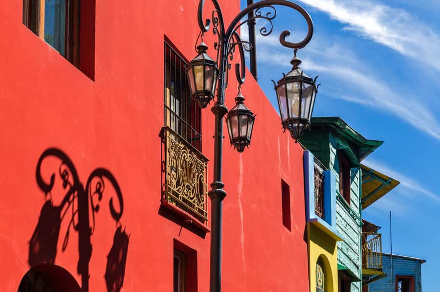 Buenos Aires: Private Photo Tour for Ammateur Photographers - Coffee, croissants, and a useful camera briefing