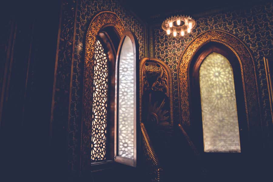 Cairo: Pyramids, Bazaar, Citadel Tour with Photographer - The 30-minute camel ride through the Sahara