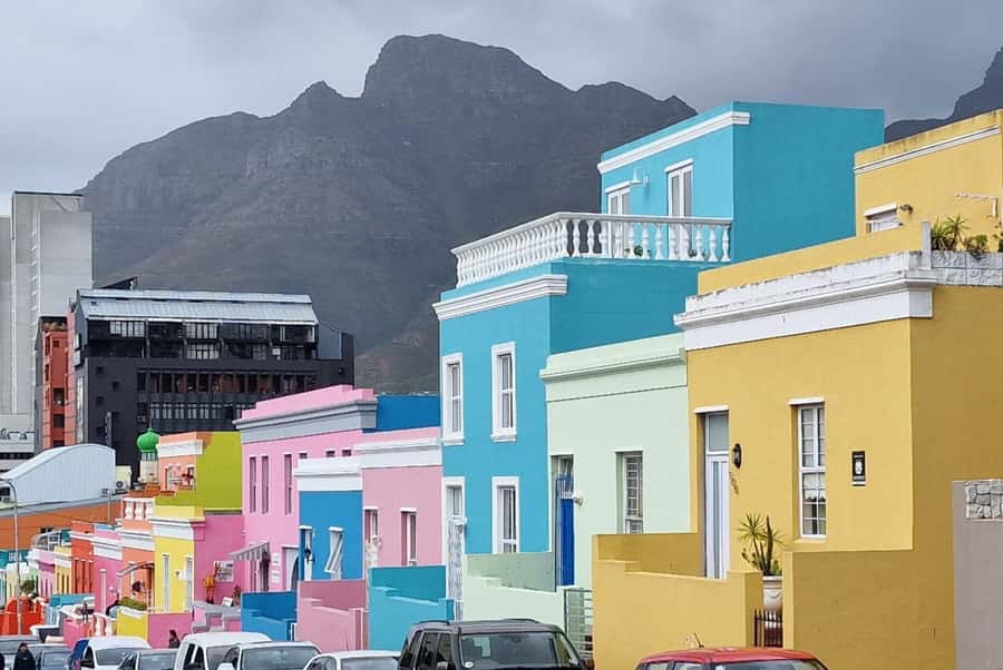 Cape Town: Cape of Good Hope, Penguins Instagram Group Tour - Camps Bay and the Atlantic suburbs