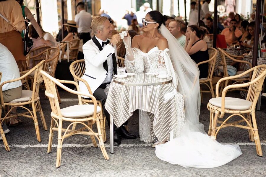 Capri Private Photo Session with a PRO Photographer - Key points to know before booking