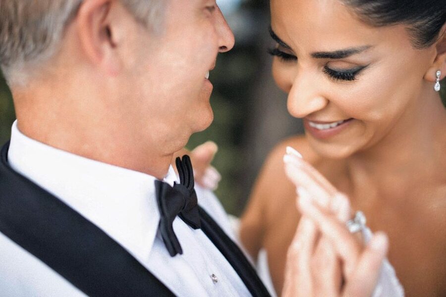 Capri Private Photo Session with a PRO Photographer - What the $677.54 group price offers