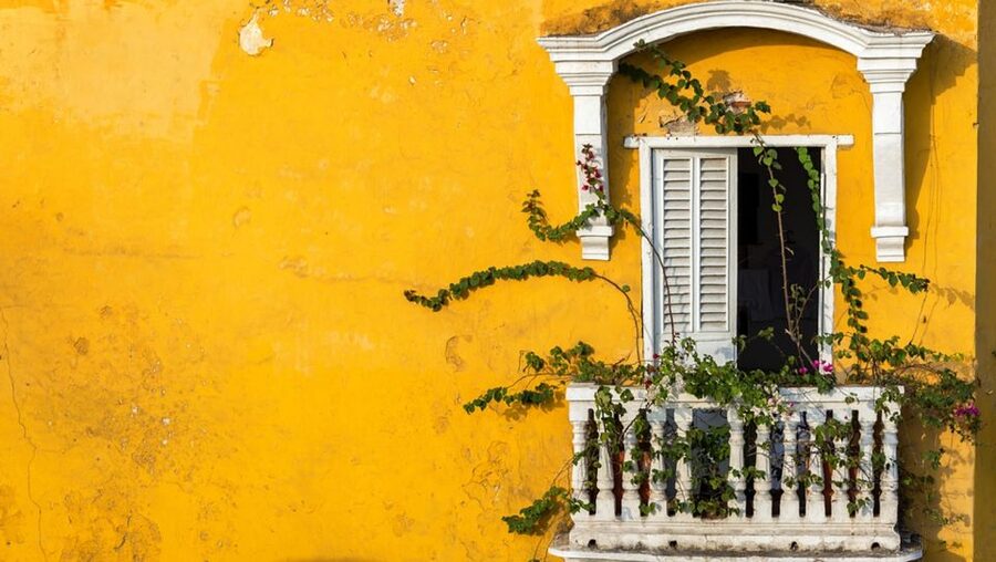 Cartagena Instagram Mobile Workshop: Scenic and Trendy Shots - Practical preparation before you go