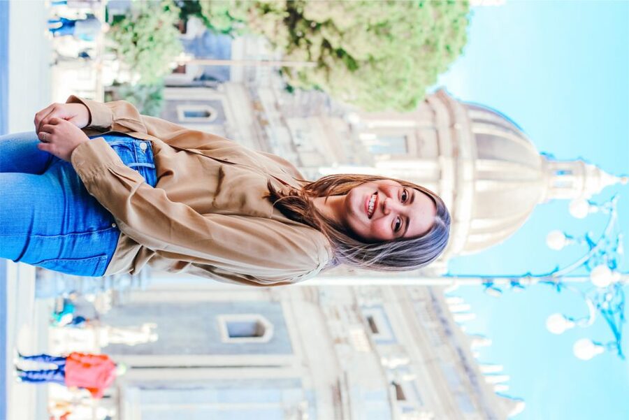 Catania: Photo Tour - Why Catania Works So Well for a Photo Session