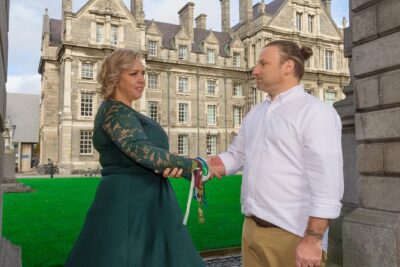 Celebrate Every Love Story